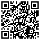 QR Code for Moms Chnstine in Ranger, GA 30734