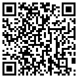 QR Code for Moreliana Special in Norcross, GA 30093