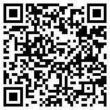 QR Code for Morgan Steven L in Brunswick, GA 31520