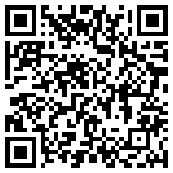QR Code for Mount Pisgah Information in Alpharetta, GA 30022
