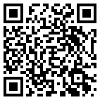 QR Code for Msa Inc in Peachtree Corners, GA 30071