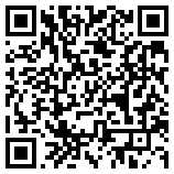 QR Code for Mudpatch Creations in Winder, GA 30680