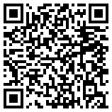 QR Code for Lady Nails in Duluth, GA 30096