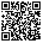 QR Code for Nance Day Care in Atlanta, GA 30349