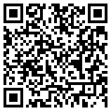 QR Code for Napoli 1 Pizza in Duluth, GA 30097