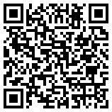 QR Code for New Beginnings Church in Guyton, GA 31312