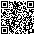 QR Code for Newinvoice in Atlanta, GA 30338