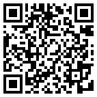 QR Code for Nick Booth in Homerville, GA 31634