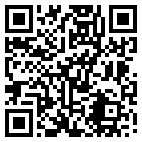 QR Code for Number 2 Nail in Atlanta, GA 30331