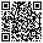 QR Code for Nutragenomics in Alpharetta, GA 30022