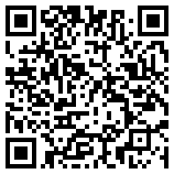 QR Code for O'reilly Auto Parts in Forsyth, GA 31029