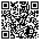 QR Code for Olympia Prime in Atlanta, GA 30303