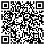 QR Code for Open Door Baptist Church in Augusta, GA 30906