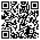 QR Code for Open Door Epc in Atlanta, GA 30311