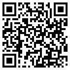 QR Code for Orthoscript in Alpharetta, GA 30005