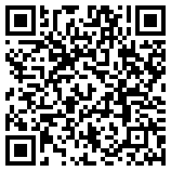 QR Code for Overhead Door in BLACKSHEAR, GA 31516