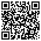 QR Code for P Fish Partners in Palmetto, GA 30268