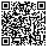 QR Code for Forest Pagett DMD in Madison, GA 30650