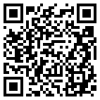 QR Code for Pagexpress in Winder, GA 30680