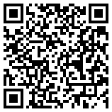 QR Code for Panda Express in Rome, GA 30161