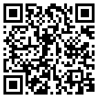 QR Code for Paris Nails & Spa in Kennesaw, GA 30144