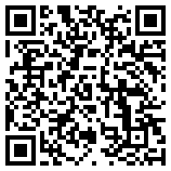 QR Code for Patchwerk Recording Studios in Atlanta, GA 30318