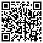 QR Code for Patel Motors in Coolidge, GA 31738