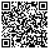 QR Code for Patriot Construction in Crawford, GA 30630