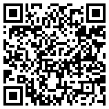 QR Code for PB Industries in Savannah, GA 31415