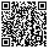 QR Code for Peachtree Village in Sugar Hill, GA 30518