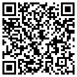 QR Code for Phatt Katz Jazz & Comedy Lounge in Hinesville, GA 31313