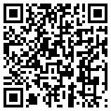 QR Code for Pinnacle Express in Norcross, GA 30093
