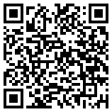 QR Code for Pit Boss Bbq Express in Stockbridge, GA 30281