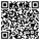 QR Code for Pizza Hut in Canton, GA 30115