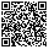 QR Code for Plateau Escavations in Austell, GA 30168