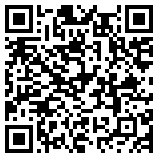 QR Code for Pleasant Hill Methodist Parsonage in Summerville, GA 30747