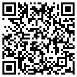 QR Code for Plumbers of Portal Plumbers in Portal, GA 30450
