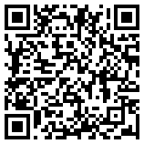 QR Code for Plumbers Portal Plumbers in Portal, GA 30450