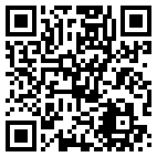 QR Code for Powerlady Fitness in Atlanta, GA 30329
