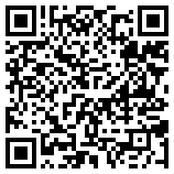 QR Code for Presidential Clean in Sandy Springs, GA 