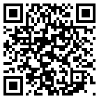 QR Code for Atlanta Car Battery Delivery in Atlanta, GA 30329