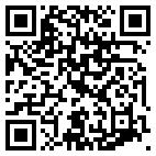QR Code for Pro Nails in Brunswick, GA 31520