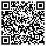 QR Code for Pro Storage in Brunswick, GA 31525