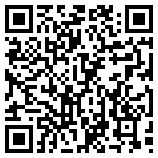 QR Code for R.e. Michel Company in Conyers, GA 30013