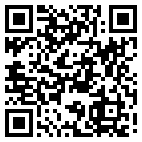 QR Code for Rafferty's Restaurant & Bar in Athens, GA 30606