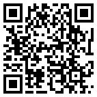 QR Code for Rasta Pasta in Decatur, GA 30032