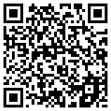 QR Code for Redbox in Waycross, GA 31503