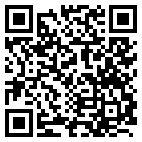 QR Code for Relax the Back in Alpharetta, GA 30022