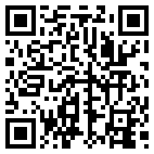 QR Code for Rispa llc in Alpharetta, GA 30004
