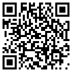 QR Code for River Dan in Griffin, GA 30224